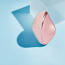 Compact Styler - Haarbürste